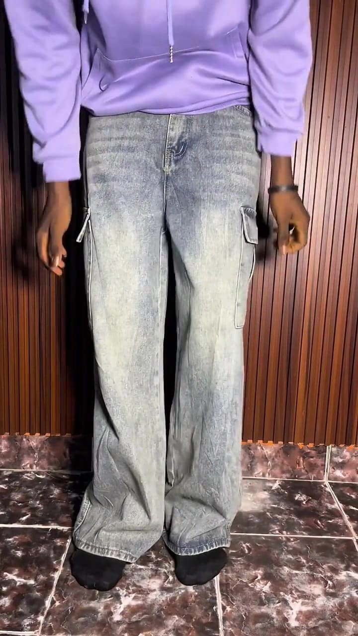 Rave Wears fashion lookbook video