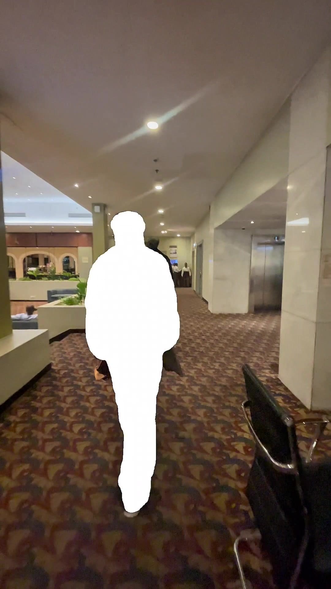 Tellio customer story video